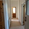 Photo 9: Hallway