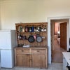 Photo 7: Kitchen