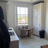Photo 6: Kitchen
