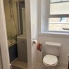 Photo 8: Bathroom
