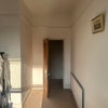 Photo 4: Bedroom