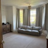 Photo 5: Living Room