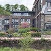 Photo 9: View from the water