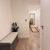 Photo 4: Corridor