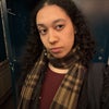 Photograph of Kele 