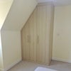 Photo 8: Room 2 - Cupboard