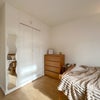 Photo 2: Room 1