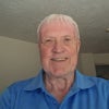 Photograph of Alan