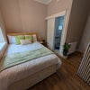 Photo 3: Room 1