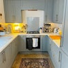 Photo 3: Kitchen
