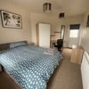 Photo 8: Room 4