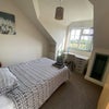 Photo 9: Room 5
