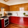 Photo 4: Kitchen