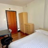 Photo 3: Room