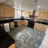 Photo 3: Kitchen 