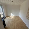 Photo 4: Bedroom - Double Room 