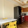 Photo 6: Living/Dining