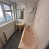 Photo 5: Bathroom/Toilet  