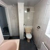 Photo 6: Bathroom Toilet (2/2)