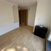 Photo 7: Living Room 