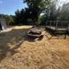 Photo 8: Communal Garden 