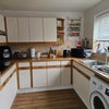 Photo 4: Kitchen