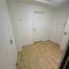 Photo 9: Dining area 