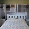 Photo 3: Storage