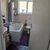 Photo 5: Bathroom