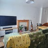 Photo 6: Living Room