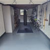 Photo 7: Garage