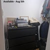 Photo 3: Room 3, 1st floor
