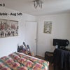 Photo 4: Room 3, 1st floor