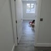 Photo 2: Single room entrance