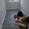 Photo 3: Single room