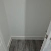 Photo 4: Single room wardrobe