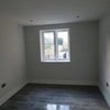 Photo 1: Double room