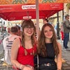 Sophie\'s picture