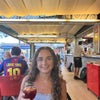 Eleri\'s picture