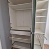 Photo 2: Wardrobe