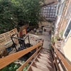 Photo 8: Garden
