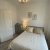 Photo 2: Master room