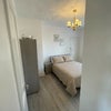 Photo 4: Room B