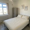Photo 6: Room C