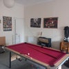 Photo 2: Livingroom 