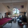 Photo 3: Livingroom