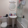 Photo 6: Shared Bathroom