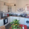 Photo 7: Kitchen