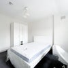 Photo 2: Room 1