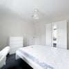 Photo 3: Room 1